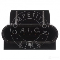 Катушка зажигания A.I.C. COMPETITION LINE F61K 0 1438883614 70921 - Изображение 3
