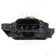 Впускной коллектор A.I.C. COMPETITION LINE UI 0I2 58841set 1437303941 - Изображение 4
