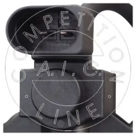 Впускной коллектор A.I.C. COMPETITION LINE UI 0I2 58841set 1437303941 - Изображение 5