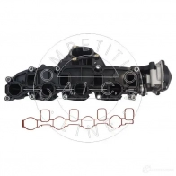 Впускной коллектор A.I.C. COMPETITION LINE 70768set LA VWY 1437979273 - Изображение 4