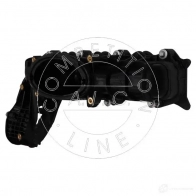 Впускной коллектор A.I.C. COMPETITION LINE 1AQ K1A 1437303972 55925 - Изображение 4