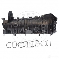 Впускной коллектор A.I.C. COMPETITION LINE Q SI7X 58311 1437303977 - Изображение 2