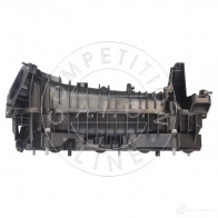 Впускной коллектор A.I.C. COMPETITION LINE Q SI7X 58311 1437303977 - Изображение 3
