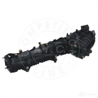 Впускной коллектор A.I.C. COMPETITION LINE 1437304002 58312 OR DH9L - Изображение 2