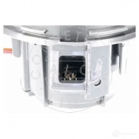 Моторчик печки, вентилятора A.I.C. COMPETITION LINE HJ TLND 1438915820 71722 - Изображение 5