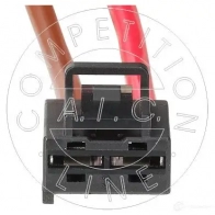 Моторчик печки, вентилятора A.I.C. COMPETITION LINE HJ TLND 1438915820 71722 - Изображение 6