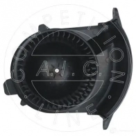 Моторчик печки, вентилятора A.I.C. COMPETITION LINE PXGL J 57007 1437302527 - Изображение 2