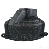 Моторчик печки, вентилятора A.I.C. COMPETITION LINE PXGL J 57007 1437302527 - Изображение 3