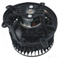 Моторчик печки, вентилятора A.I.C. COMPETITION LINE 1437302451 V244A D 52498 - Изображение 3
