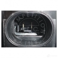 Моторчик печки, вентилятора A.I.C. COMPETITION LINE 1437302485 56117 P 6GQFN - Изображение 2