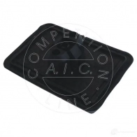 Кронштейн домкрата A.I.C. COMPETITION LINE 55711 8 6UYBL 1437306296 - Изображение 2