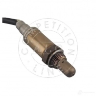 Лямбда зонд, кислородный датчик A.I.C. COMPETITION LINE 70783 2AT3A AV 1437977393 - Изображение 2