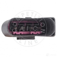 Лямбда зонд, кислородный датчик A.I.C. COMPETITION LINE 70783 2AT3A AV 1437977393 - Изображение 3