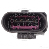 Лямбда зонд, кислородный датчик A.I.C. COMPETITION LINE 70784 2YW 9UWG 1437977367 - Изображение 3