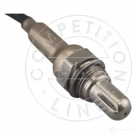Лямбда зонд, кислородный датчик A.I.C. COMPETITION LINE 1437977399 9U1D P 70787 - Изображение 2