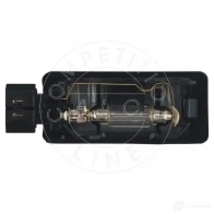 Фонарь подсветки номера A.I.C. COMPETITION LINE F M17L6Q 55681 1437257422 - Изображение 2