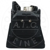 Фонарь подсветки номера A.I.C. COMPETITION LINE F M17L6Q 55681 1437257422 - Изображение 3