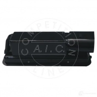 Фонарь подсветки номера A.I.C. COMPETITION LINE Q90KG2 M 1437257426 55780 - Изображение 2