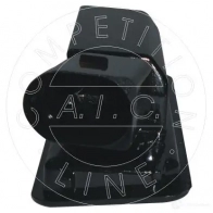 Фонарь подсветки номера A.I.C. COMPETITION LINE Q90KG2 M 1437257426 55780 - Изображение 3