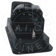 Фонарь подсветки номера A.I.C. COMPETITION LINE Z26N 9E1 55784 1437257479 - Изображение 2