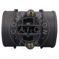 Расходомер воздуха A.I.C. COMPETITION LINE 51245 1437301135 CWU 2K - Изображение 4