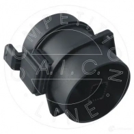 Расходомер воздуха A.I.C. COMPETITION LINE 1437301194 W 81565Z 56957 - Изображение 2