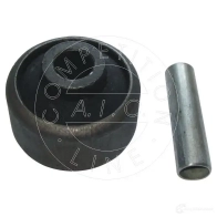 Монтажный комплект рычага управления A.I.C. COMPETITION LINE 5ETX CCF 51116 1437303275