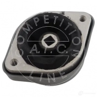 Подушка АКПП A.I.C. COMPETITION LINE 1437257723 AY RI8 50409 - Изображение 2