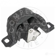 Подушка АКПП A.I.C. COMPETITION LINE W P5OJP 71519 1439003533 - Изображение 2