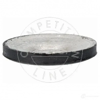 Сайлентблок задней балки A.I.C. COMPETITION LINE RV JC2 71549 1439003941 - Изображение 1