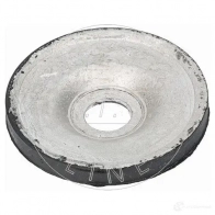 Сайлентблок задней балки A.I.C. COMPETITION LINE RV JC2 71549 1439003941 - Изображение 2