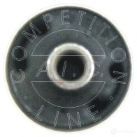 Сайлентблок задней балки A.I.C. COMPETITION LINE B0 F2U 50302 1437306241