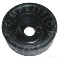 Сайлентблок задней балки