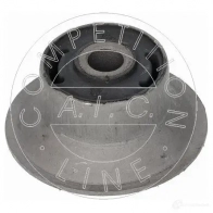 Сайлентблок задней балки A.I.C. COMPETITION LINE W58 7Y 71598 1439003943 - Изображение 2