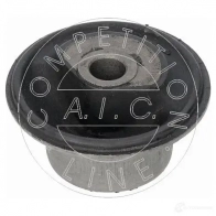 Сайлентблок задней балки A.I.C. COMPETITION LINE W58 7Y 71598 1439003943 - Изображение 3