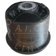 Сайлентблок задней балки A.I.C. COMPETITION LINE SIH IWOY 50362 1437306258 - Изображение 2