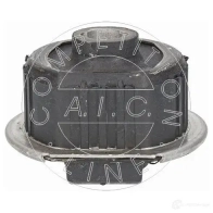 Сайлентблок задней балки A.I.C. COMPETITION LINE 71575 SW7 J4KK 1439003944 - Изображение 2