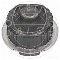 Сайлентблок задней балки A.I.C. COMPETITION LINE 71575 SW7 J4KK 1439003944 - Изображение 3