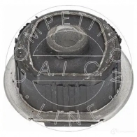 Сайлентблок задней балки A.I.C. COMPETITION LINE 71575 SW7 J4KK 1439003944 - Изображение 4