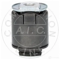 Сайлентблок задней балки A.I.C. COMPETITION LINE 1439003946 W XDOE 71606 - Изображение 2