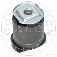 Сайлентблок задней балки A.I.C. COMPETITION LINE 1439003946 W XDOE 71606 - Изображение 3