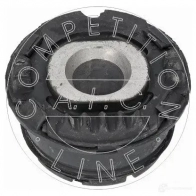 Сайлентблок задней балки A.I.C. COMPETITION LINE 9SJWZ2 Y 71557 1439003947 - Изображение 2