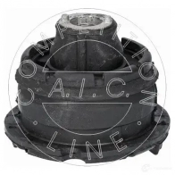 Сайлентблок задней балки A.I.C. COMPETITION LINE 9SJWZ2 Y 71557 1439003947 - Изображение 3