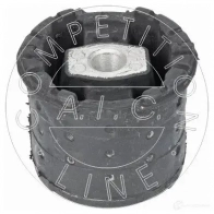 Сайлентблок задней балки A.I.C. COMPETITION LINE 1439003949 RKK DIQ 71499 - Изображение 2