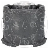 Сайлентблок задней балки A.I.C. COMPETITION LINE 1439003949 RKK DIQ 71499 - Изображение 3