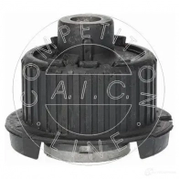 Сайлентблок задней балки A.I.C. COMPETITION LINE 1439003950 71551 B7ECY O - Изображение 2
