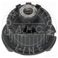 Сайлентблок задней балки A.I.C. COMPETITION LINE 1439003950 71551 B7ECY O - Изображение 3