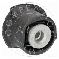 Сайлентблок задней балки A.I.C. COMPETITION LINE P6PH HI 1439003952 71542 - Изображение 4