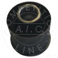 Сайлентблок задней балки A.I.C. COMPETITION LINE 1437306262 1XI M0 55019 - Изображение 2