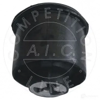 Сайлентблок задней балки A.I.C. COMPETITION LINE 1437306318 52409 B7YM 88 - Изображение 3